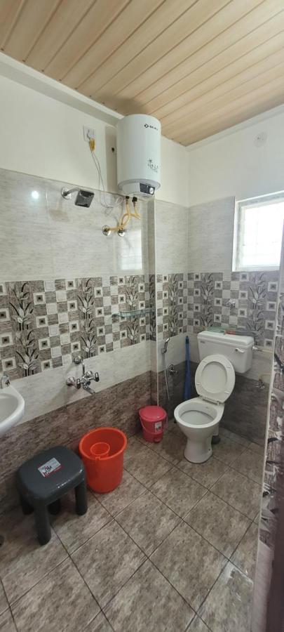 شقة Castle Hsr Sarjapur Road بنغالور المظهر الخارجي الصورة